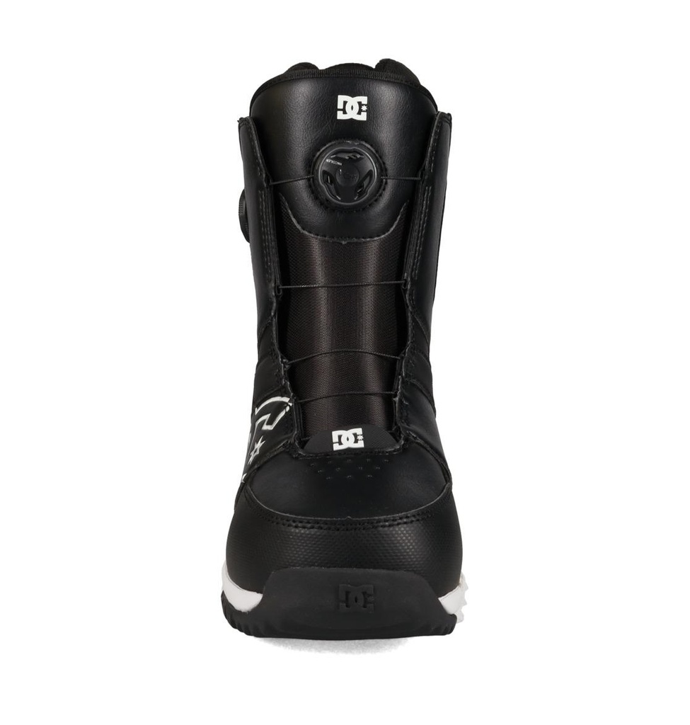 dc-shoes-control-brown-black-black-white-75-d-5