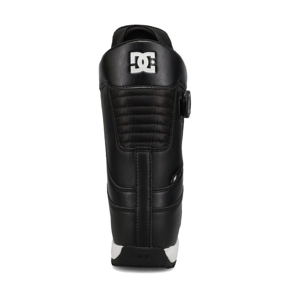 dc-shoes-control-brown-black-black-white-75-d-3