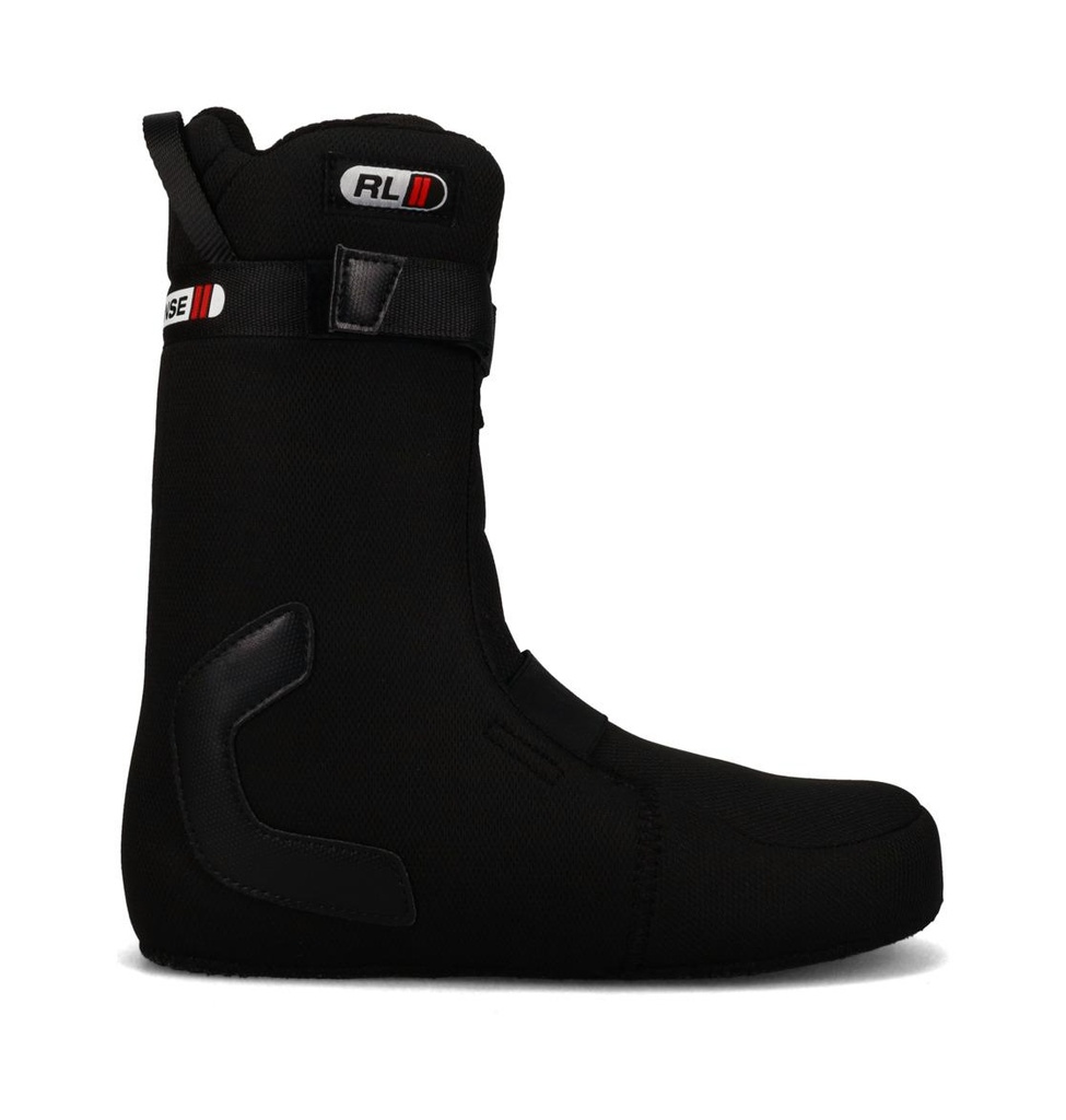 dc-shoes-control-brown-black-black-white-8-d-76-7