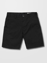 volcom-frickin-modern-19-strech-shorts-black-26-19-5