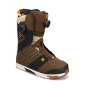 dc-shoes-judge-black-brown-10-d-0