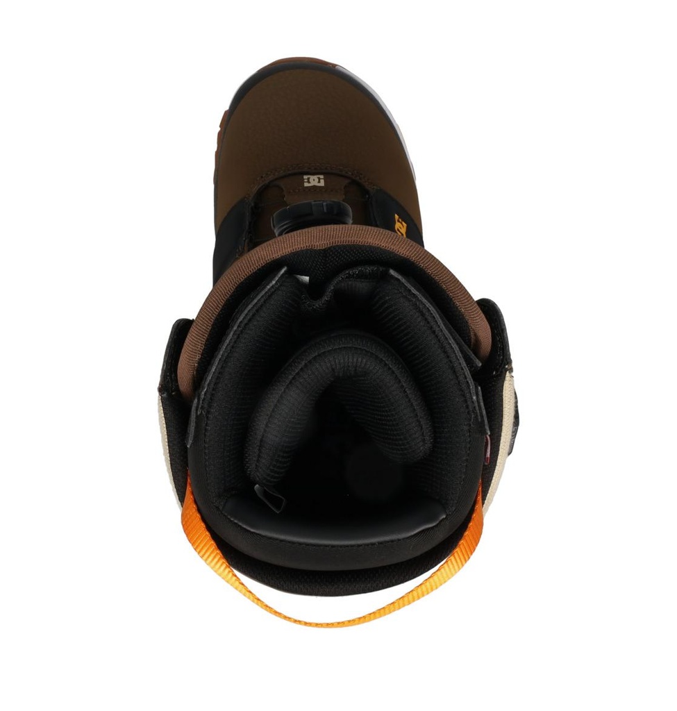 dc-shoes-judge-black-brown-10-d-2