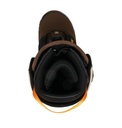 dc-shoes-judge-black-brown-10-d-2