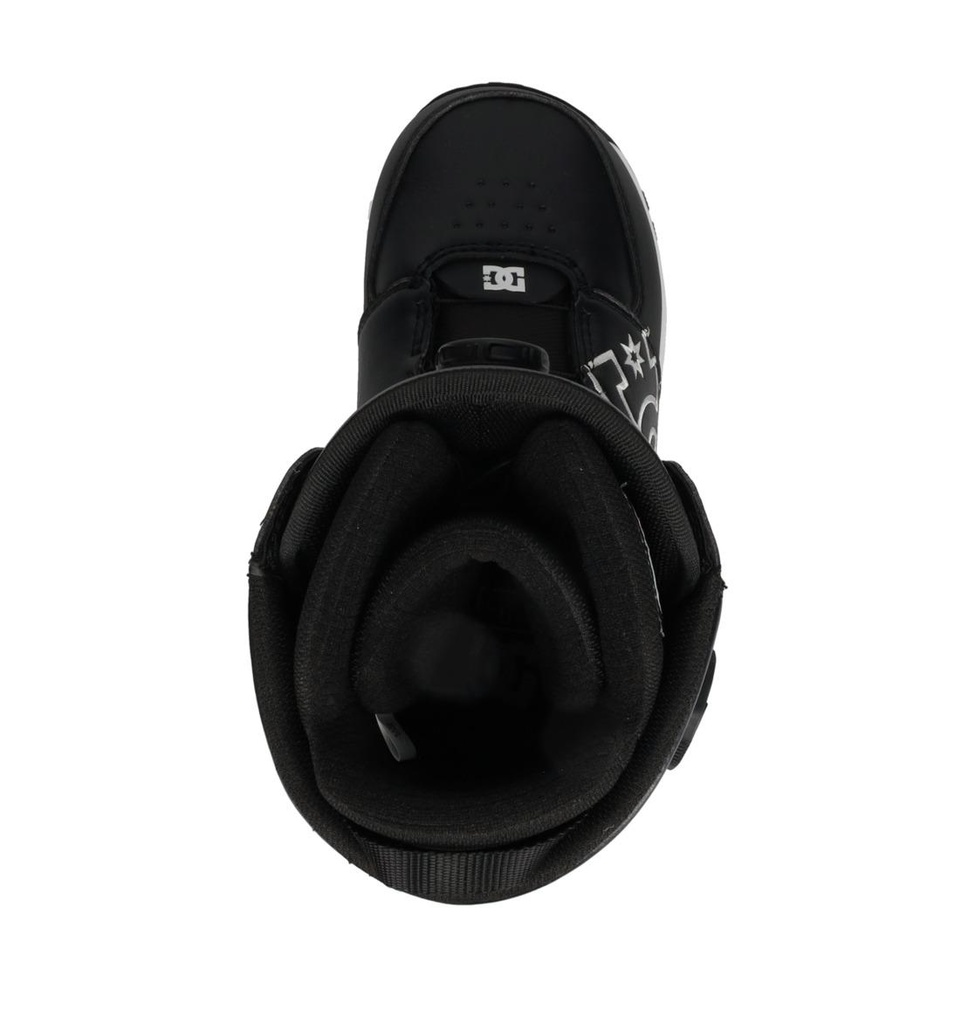 dc-shoes-control-brown-black-black-white-105d-ca6-2