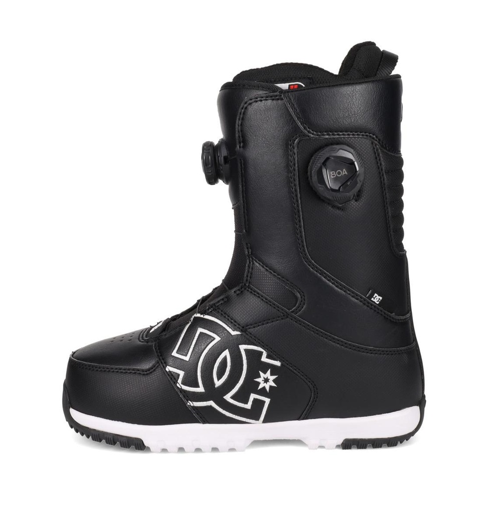 dc-shoes-control-brown-black-black-white-105d-ca6-4
