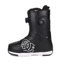 dc-shoes-control-brown-black-black-white-105d-ca6-4