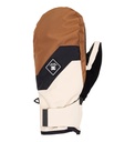 dc-shoes-franchise-mitten-brown-toffee-s-9-1