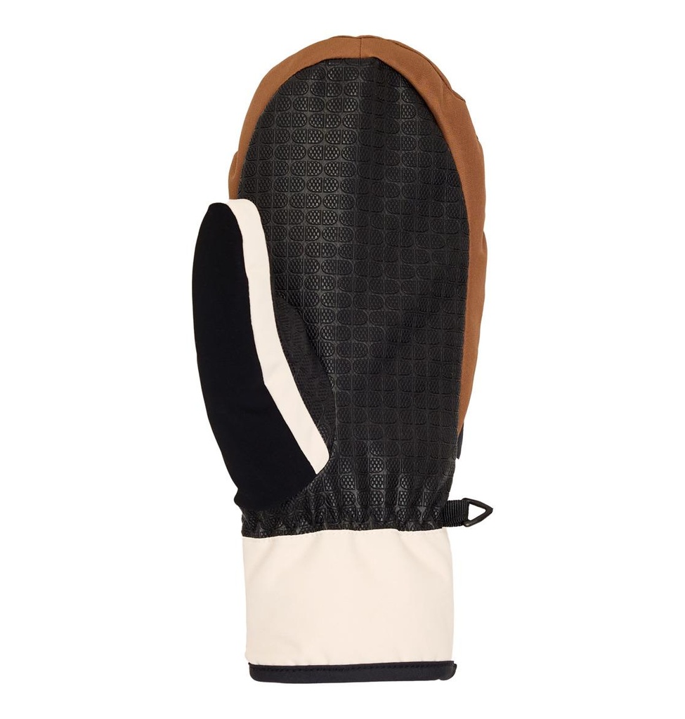 dc-shoes-franchise-mitten-brown-toffee-s-9-2