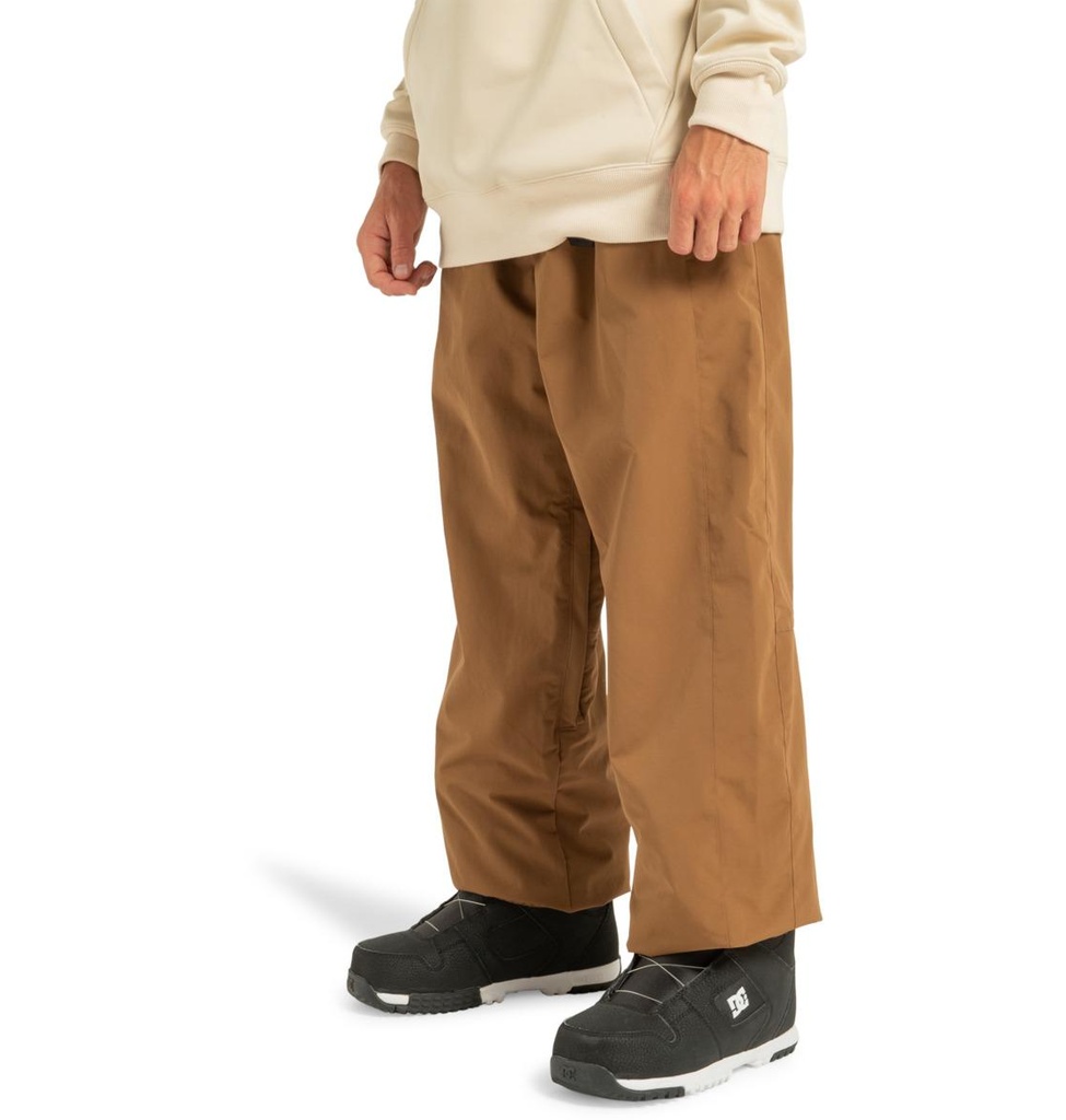 dc-shoes-primo-pant-brown-toffee-m-2