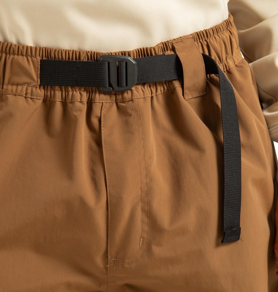 dc-shoes-primo-pant-brown-toffee-m-3