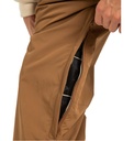 dc-shoes-primo-pant-brown-toffee-m-5
