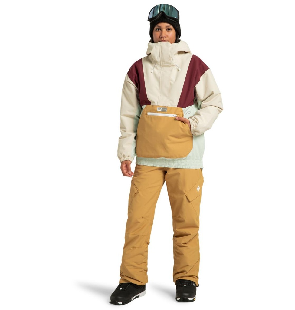 dc-shoes-chalet-anorak-beige-oatmeal-xl-0