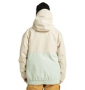 dc-shoes-chalet-anorak-beige-oatmeal-xl-1
