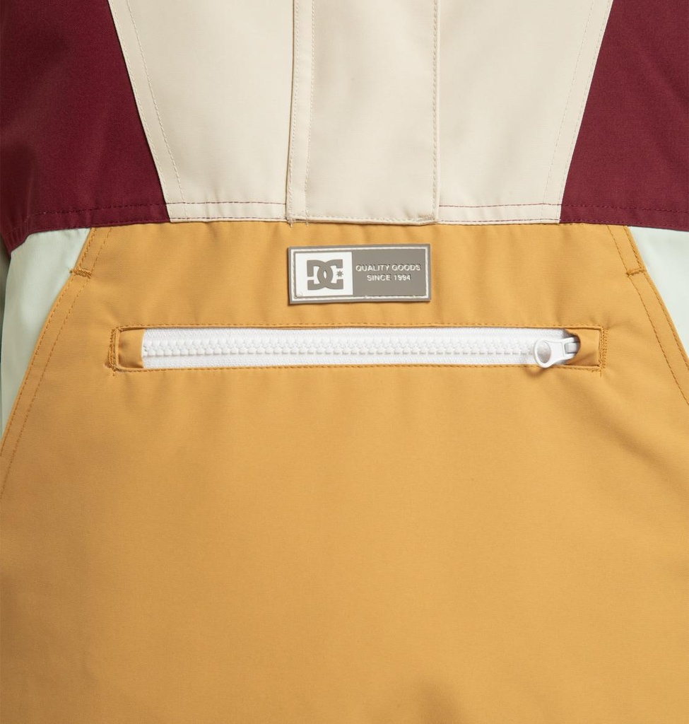 dc-shoes-chalet-anorak-beige-oatmeal-xl-3
