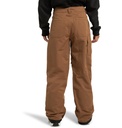 dc-shoes-riveter-pant-brown-toffee-xs-0