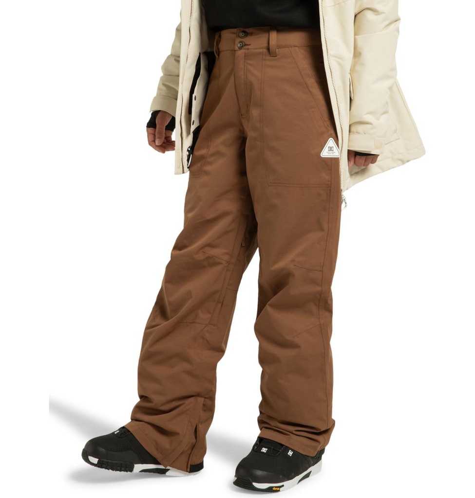 dc-shoes-riveter-pant-brown-toffee-xs-1