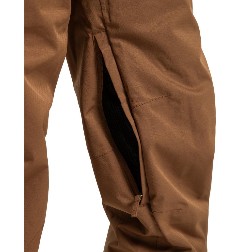 dc-shoes-riveter-pant-brown-toffee-xs-2
