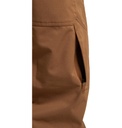dc-shoes-riveter-pant-brown-toffee-xs-3