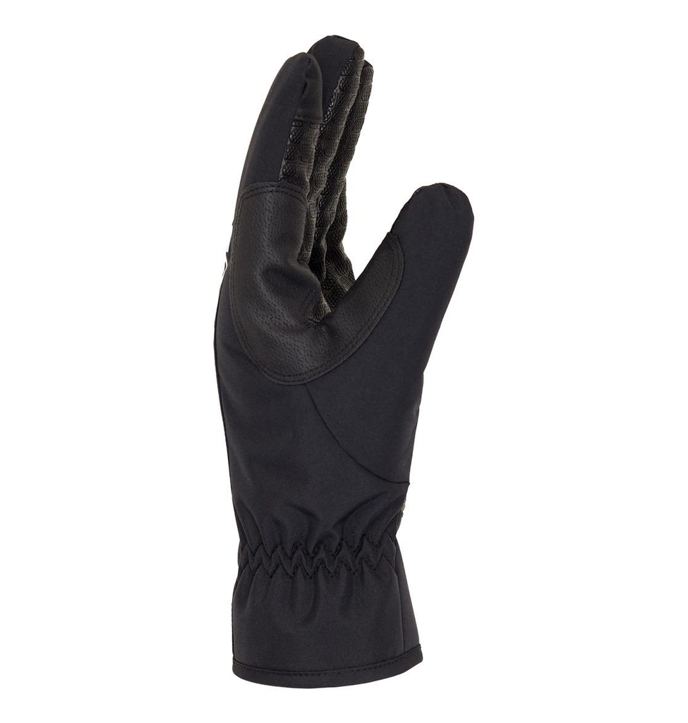 dc-shoes-salute-glove-black-m-5c-0