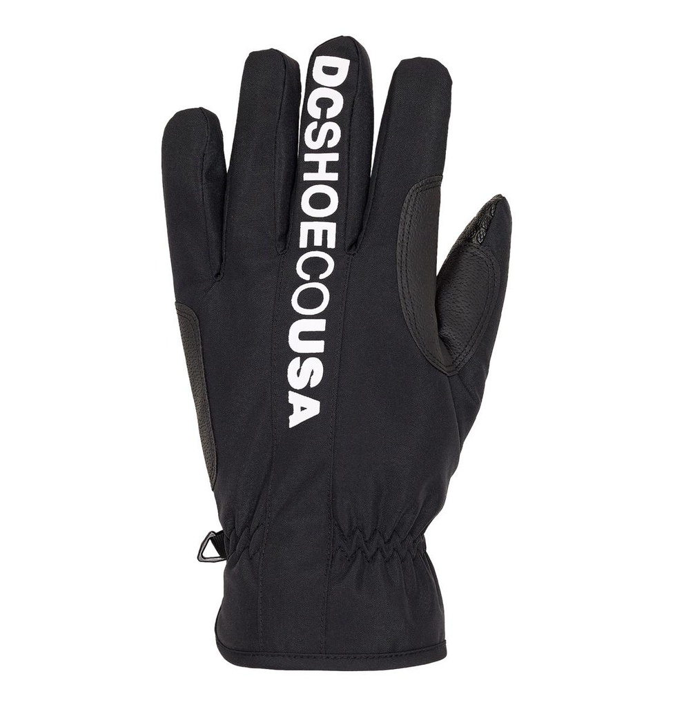 dc-shoes-salute-glove-black-m-5c-1