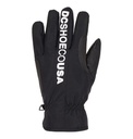 dc-shoes-salute-glove-black-m-5c-1