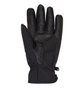 dc-shoes-salute-glove-black-m-5c-2