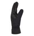 dc-shoes-salute-glove-black-s-14-0