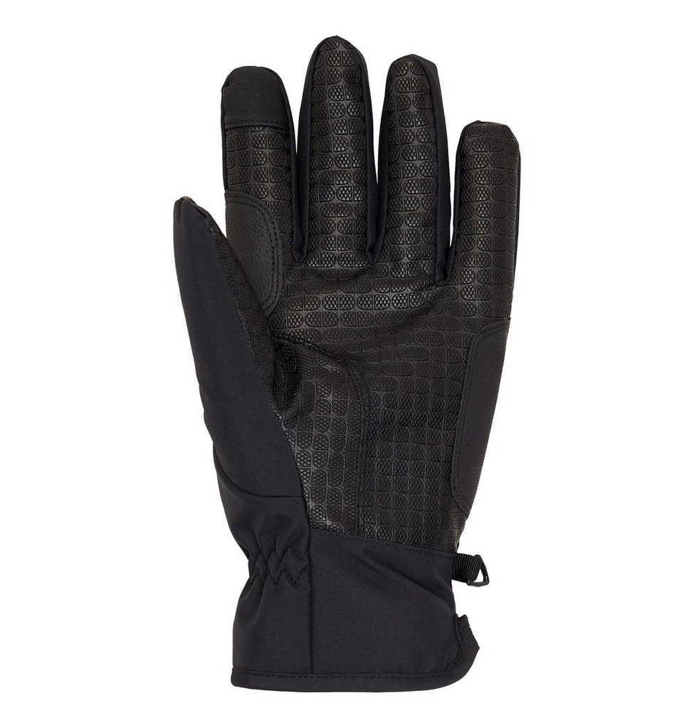 dc-shoes-salute-glove-black-s-14-2