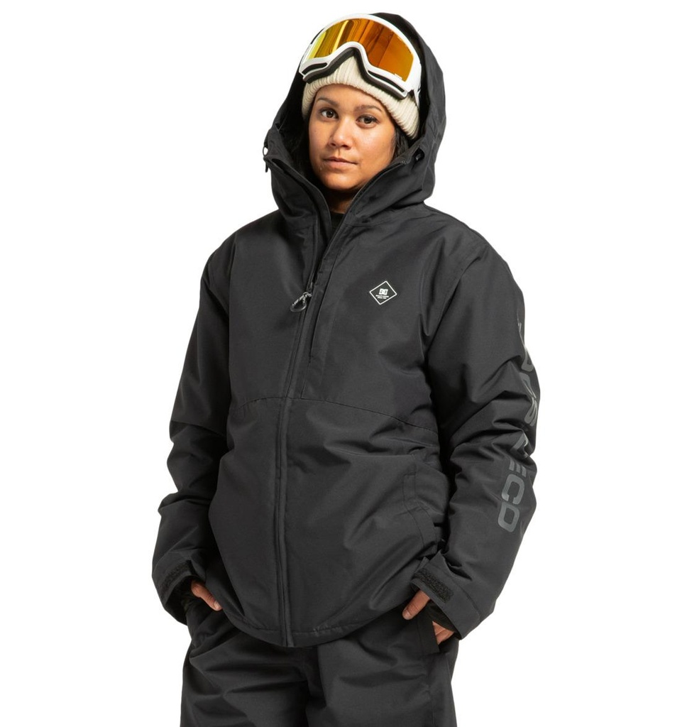 dc-shoes-basis-jacket-black-s-4-0