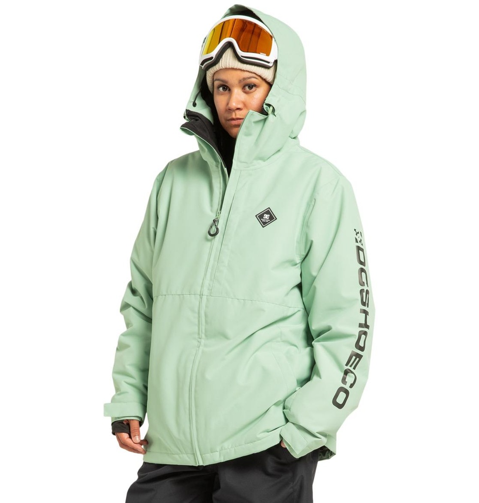 dc-shoes-basis-jacket-green-basil-s-0