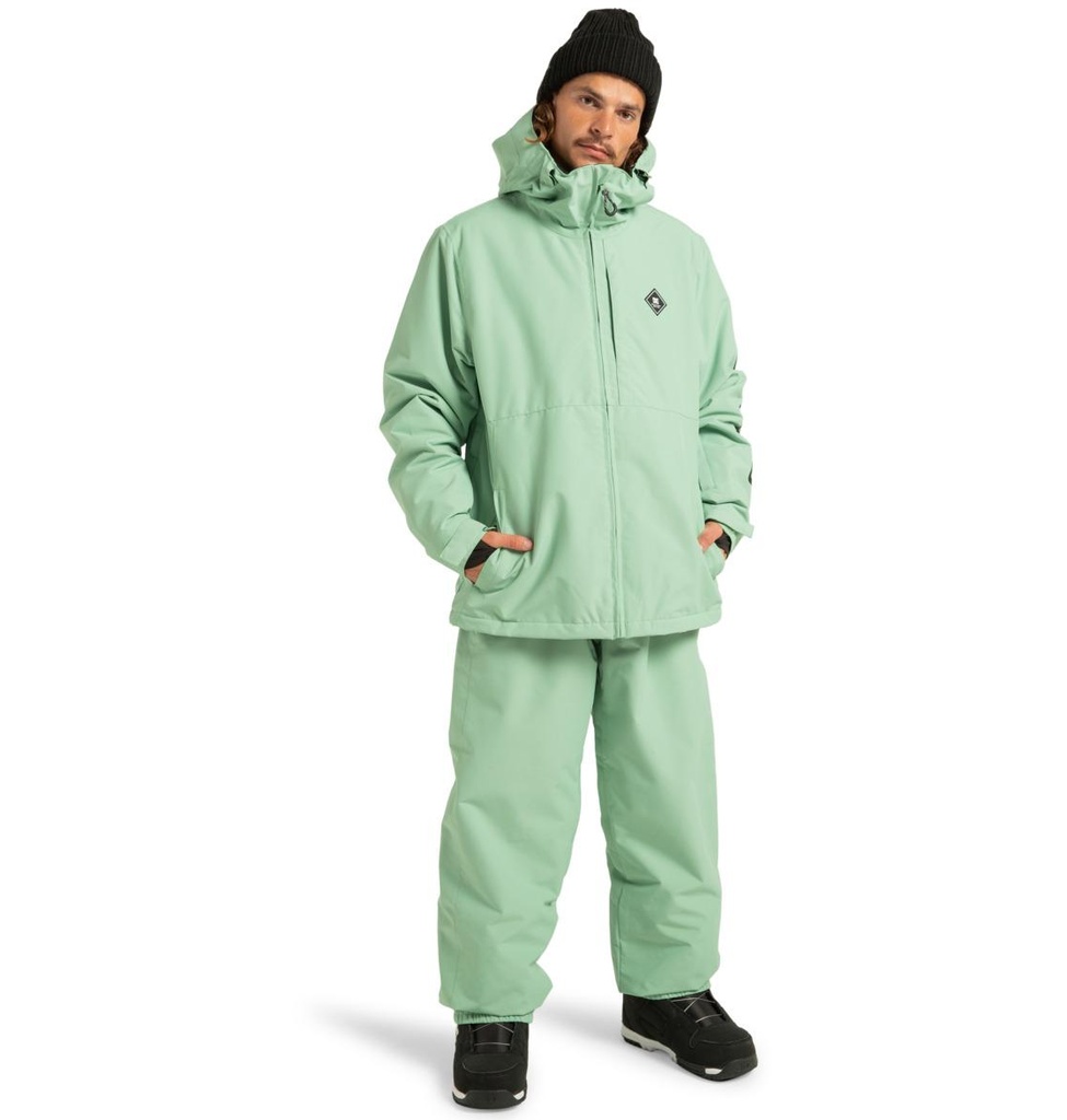 dc-shoes-basis-jacket-green-basil-s-1