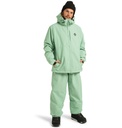 dc-shoes-basis-jacket-green-basil-s-1