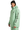 dc-shoes-basis-jacket-green-basil-s-2