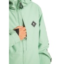dc-shoes-basis-jacket-green-basil-s-3
