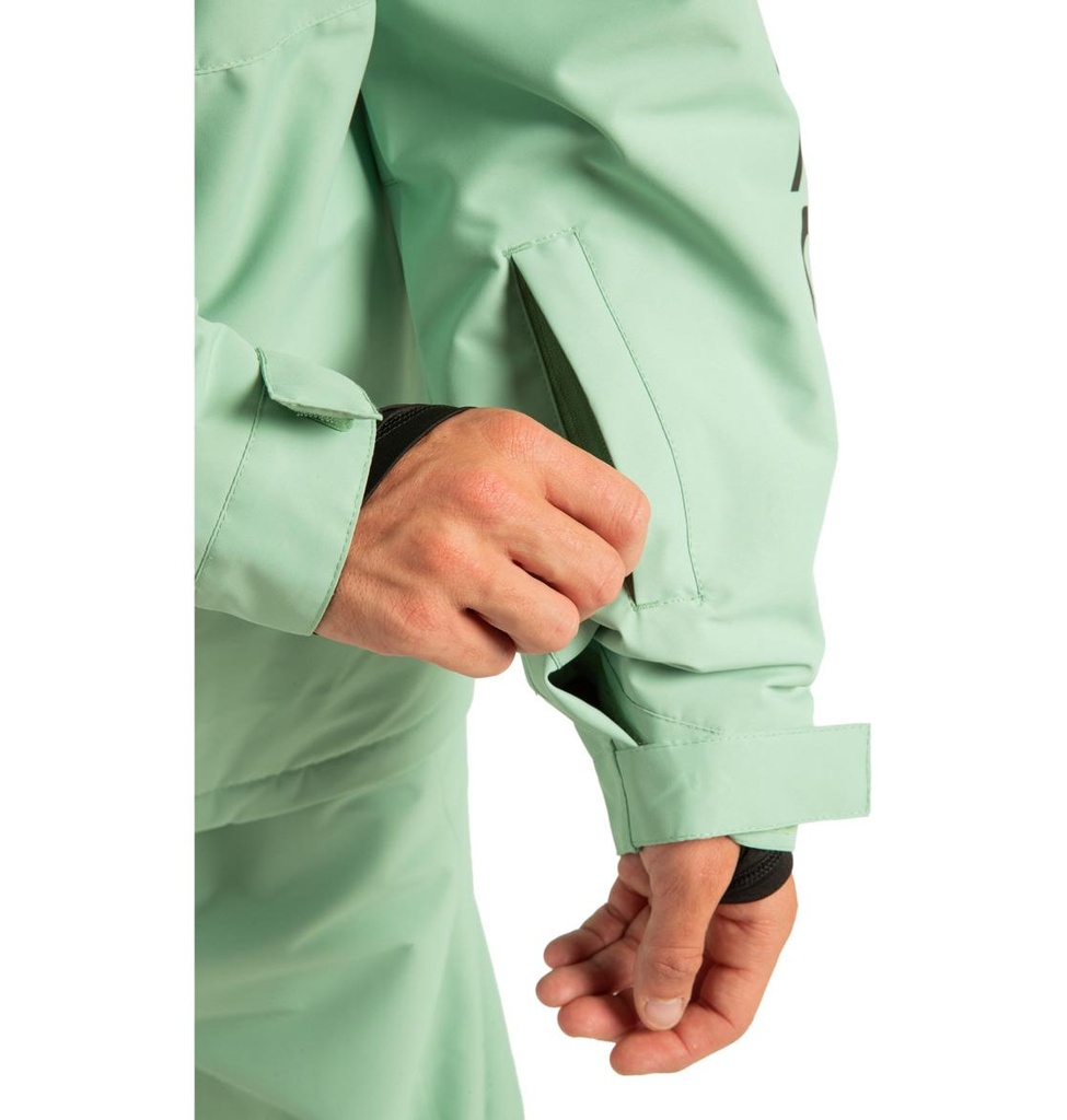 dc-shoes-basis-jacket-green-basil-s-4