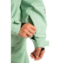 dc-shoes-basis-jacket-green-basil-s-4