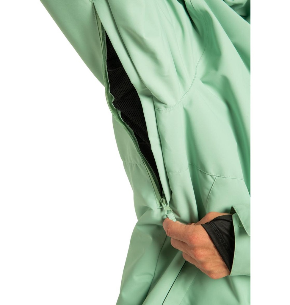 dc-shoes-basis-jacket-green-basil-s-5