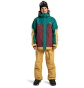 dc-shoes-defiant-jacket-red-windsor-wine-s-0