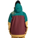 dc-shoes-defiant-jacket-red-windsor-wine-s-1