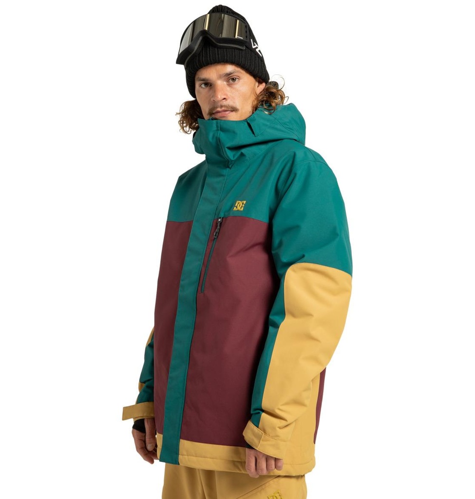 dc-shoes-defiant-jacket-red-windsor-wine-s-2