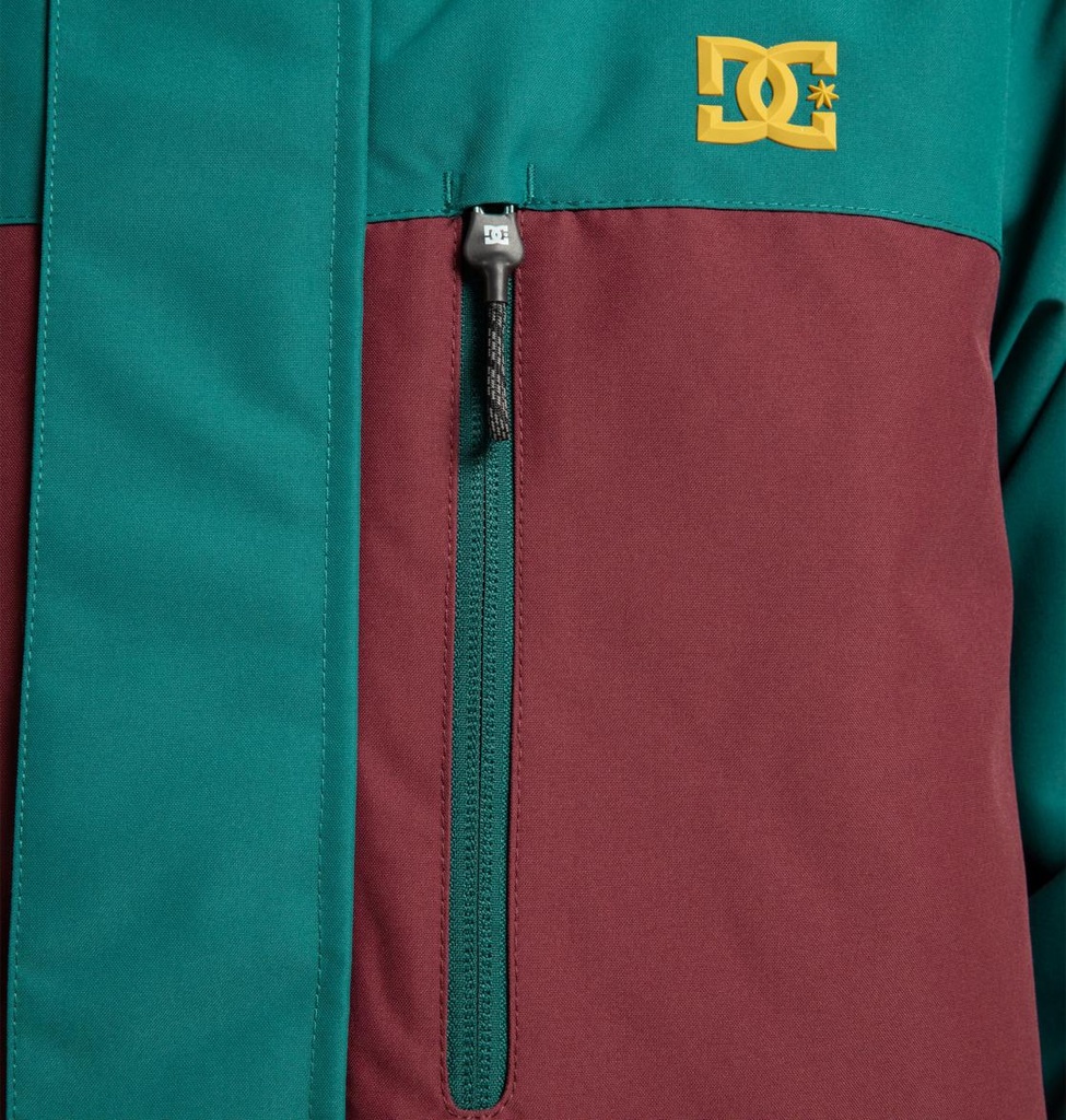 dc-shoes-defiant-jacket-red-windsor-wine-s-3