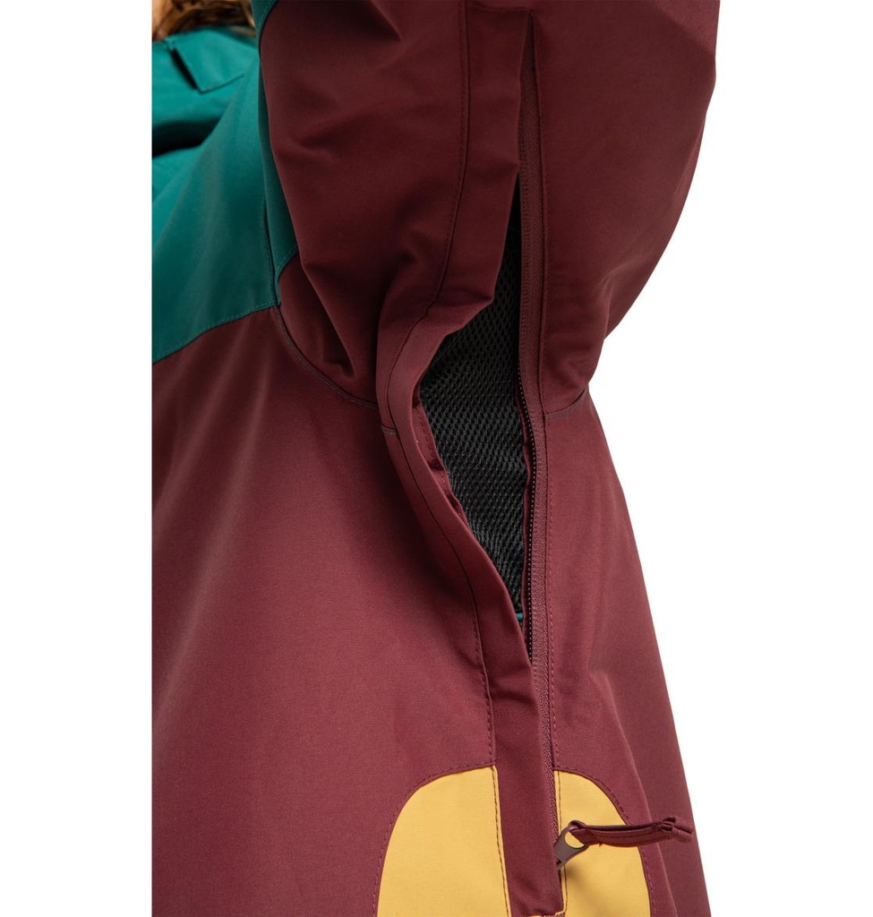 dc-shoes-defiant-jacket-red-windsor-wine-s-4