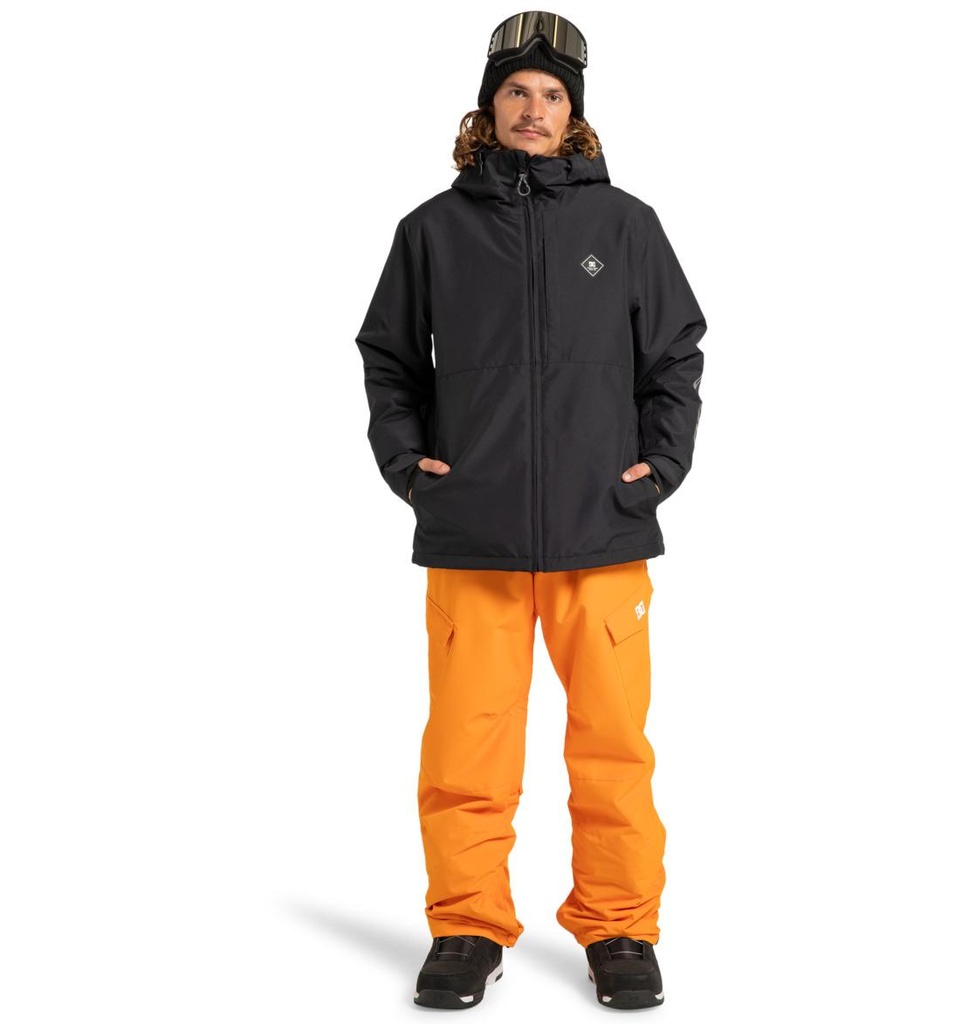 dc-shoes-basis-jacket-black-m-5-1