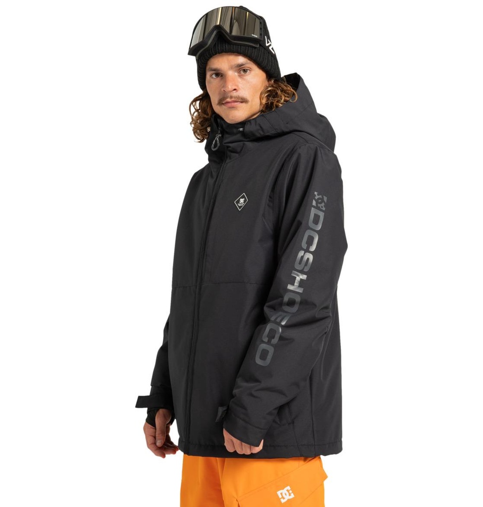 dc-shoes-basis-jacket-black-m-5-2