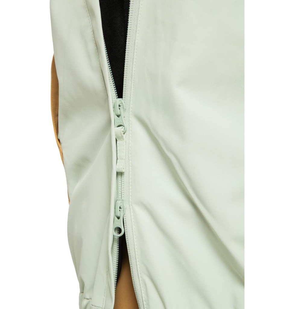 dc-shoes-chalet-anorak-beige-oatmeal-s-5