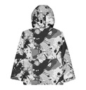 dc-shoes-basis-print-youth-jacket-black-splat-camo-12-m-9