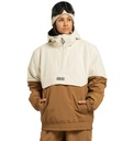 dc-shoes-nexus-reversible-anorak-beige-oatmeal-xs-1