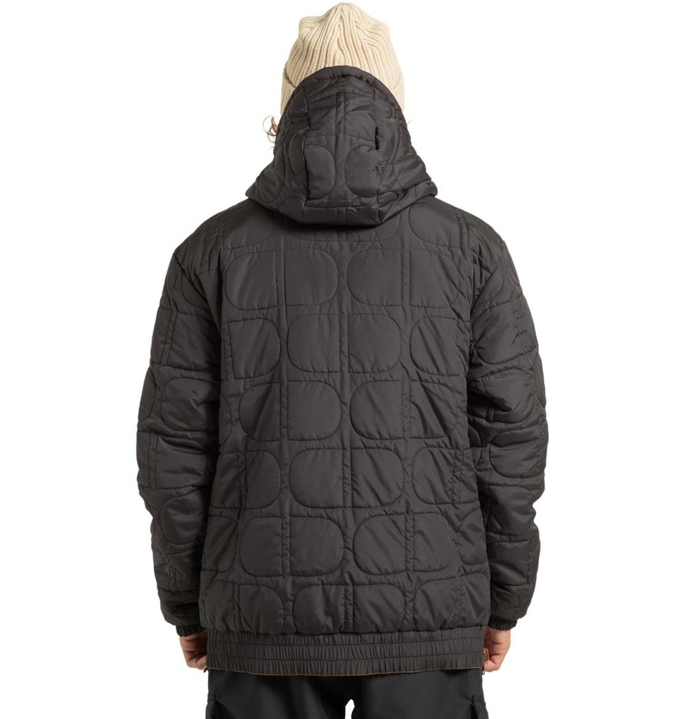 dc-shoes-nexus-reversible-anorak-beige-oatmeal-xs-4