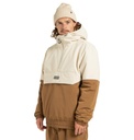 dc-shoes-nexus-reversible-anorak-beige-oatmeal-xs-5