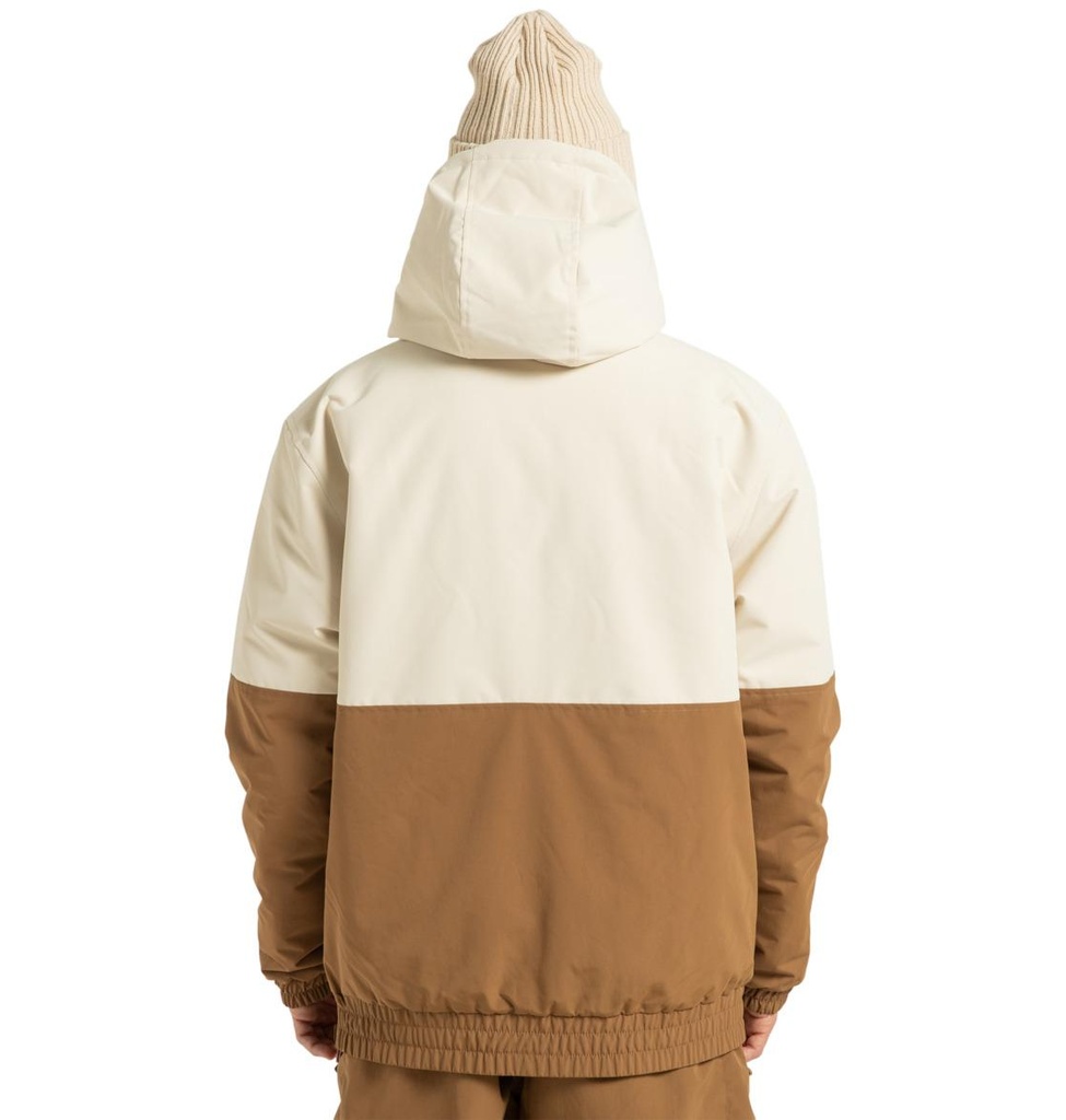 dc-shoes-nexus-reversible-anorak-beige-oatmeal-s-3
